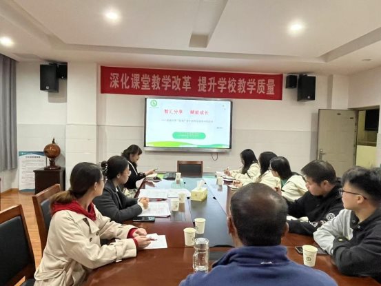 ba28d01ebc61716d315f1baefe1ae7a