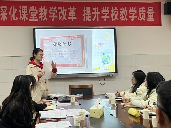 21477d0dcd7f1378a2d4aeaaa3b0a8c