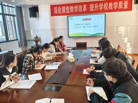 ec9f855e16195ccebae1fd2bff0bf3ad