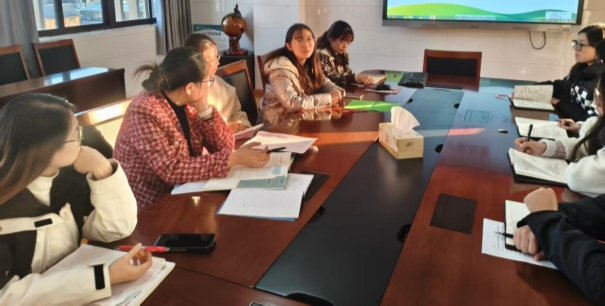 33cbb7935a41206d6c1e13fcc508127