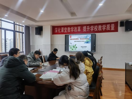 40B5A6A63E7A30FFF6BA3DA63B3F175A