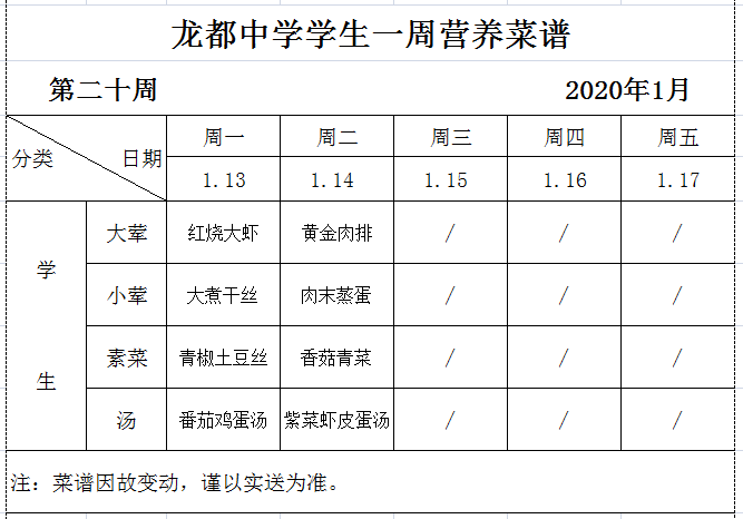 C:\Users\Administrator\Desktop\食堂\菜谱\2019-2020年度第一学期营养菜谱\菜单发布\20.png