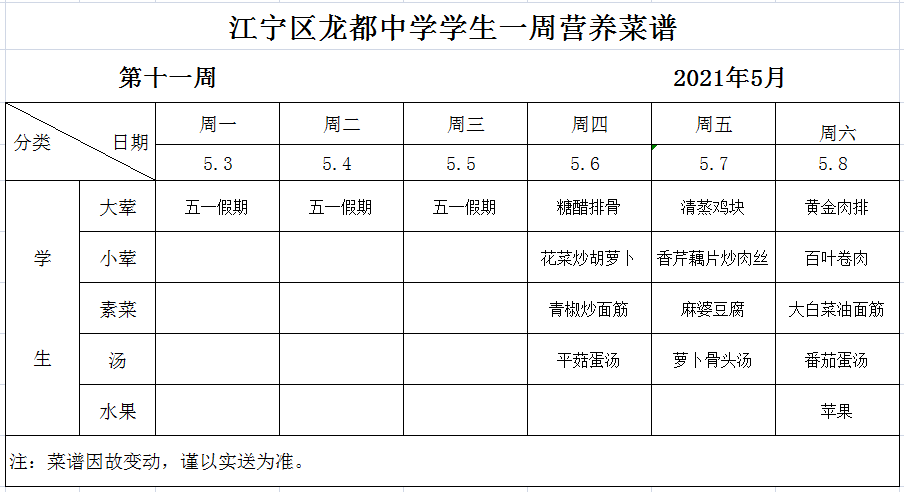 C:\Users\Administrator\Desktop\食堂\菜谱\2020-2021年度第二学期营养菜谱\菜单公示\11.png