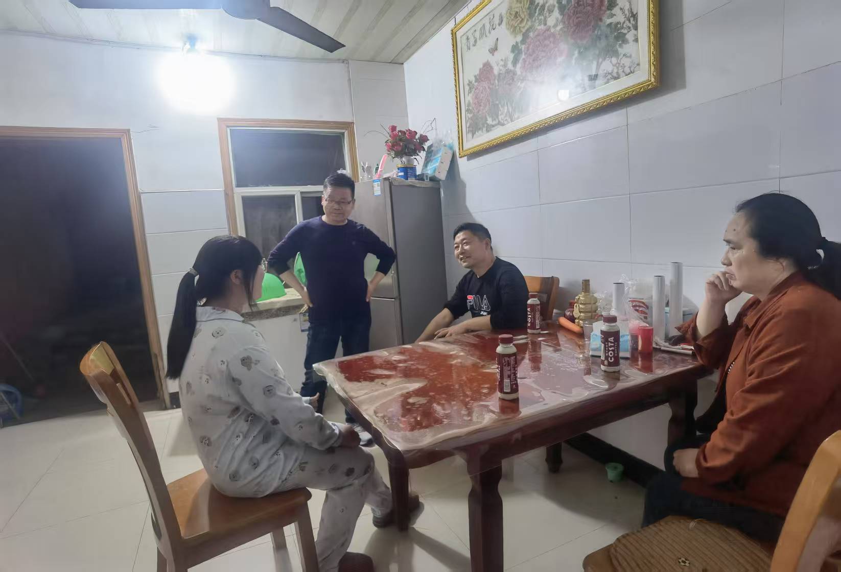 微信图片_202503271054141.jpg