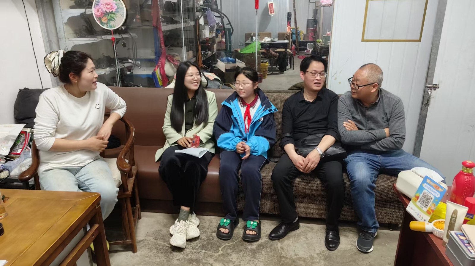 微信图片_202503271054151.jpg