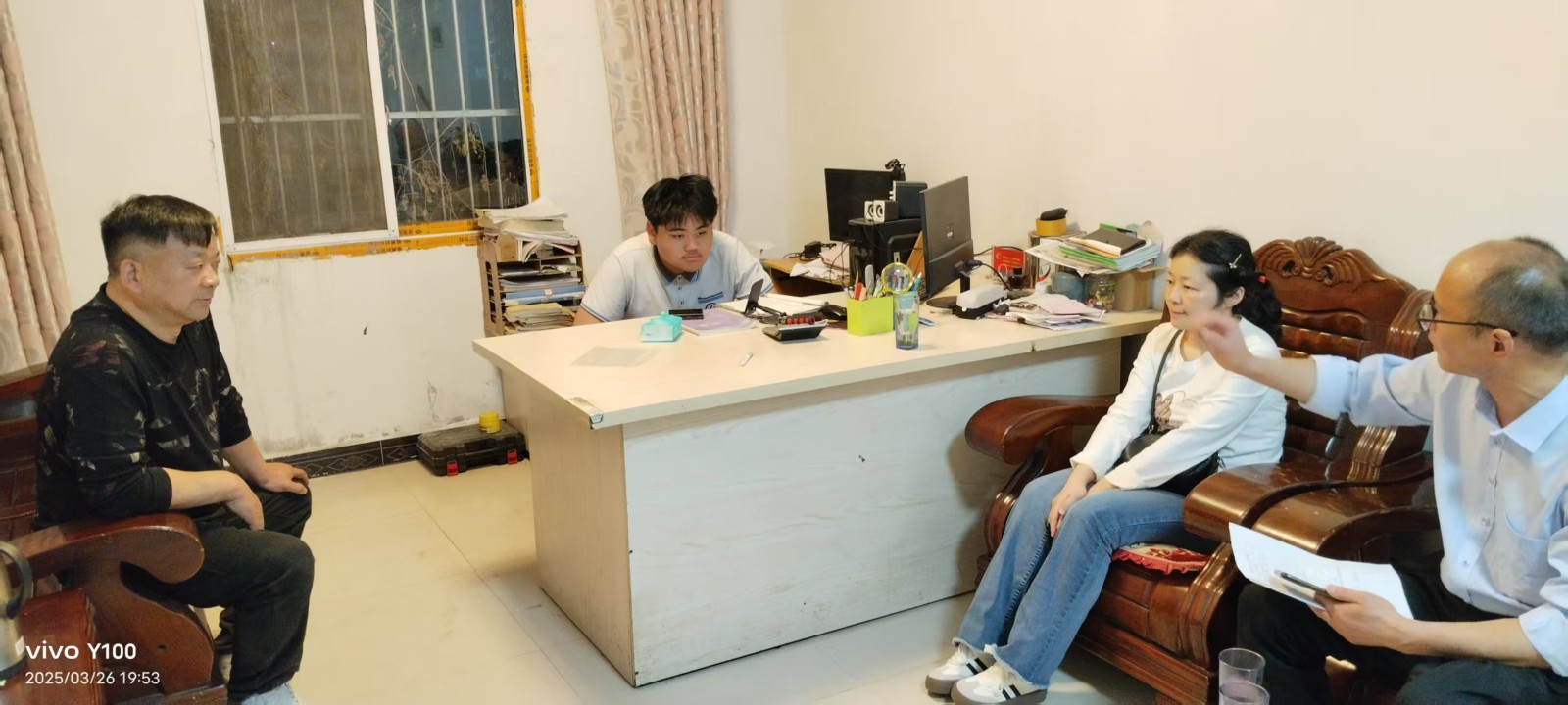 微信图片_20250326220928.jpg
